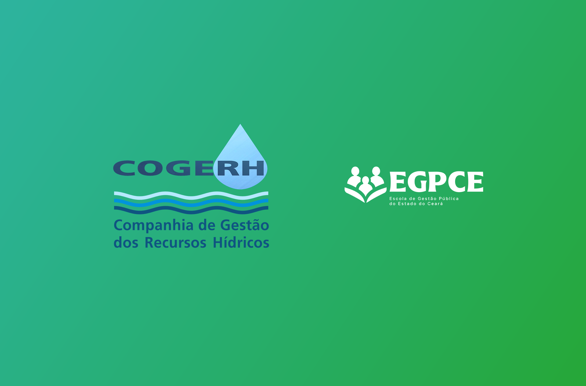 SISTEMA DE REGISTRO DE PREÇOS (SRP) NO ÂMBITO DA LEI Nº 13.303/2016 - LEI DAS ESTATAIS (EXCLUSIVA COGERH)